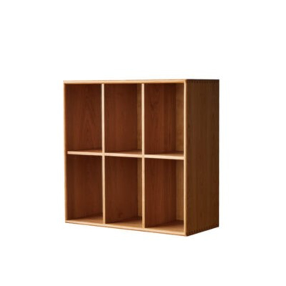 オーダーメイド 職人手作り 収納棚 オープンシェルフ 無垢材 天然木 リビング 家具 おうち時間 木目 木工 エコ LR 