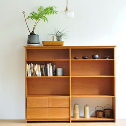 0_ffc466190da4c554c4f1fe6c3af7