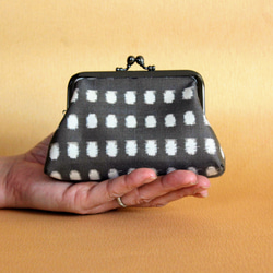 銘仙 リメイク のおすすめ人気通販 検索結果｜Creema(クリーマ