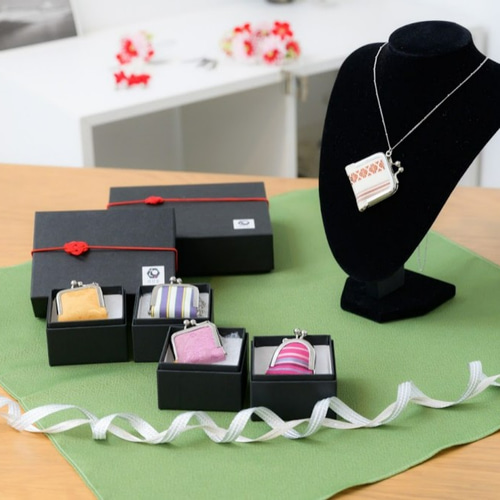KAMA ギフトボックス Gift-box-27_grande.jpg?v=