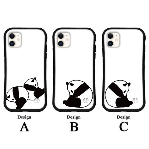 送料無料 iPhone16 15 14 13 pro SE スマホケース iface型 カバー