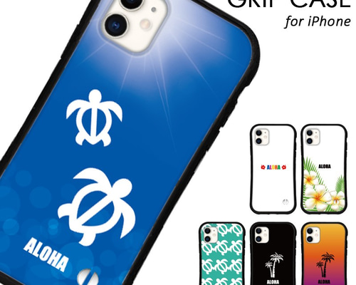 0_a3da79875f82363067b531e4e090