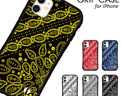 0_0863aa1d0c6700f74d2630ffa7e9