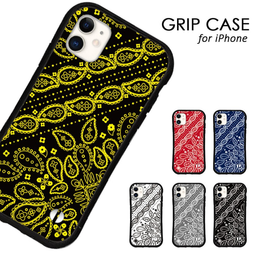 送料無料 iPhone16 15 14 13 pro mini SE iface型 カバー スマホケース