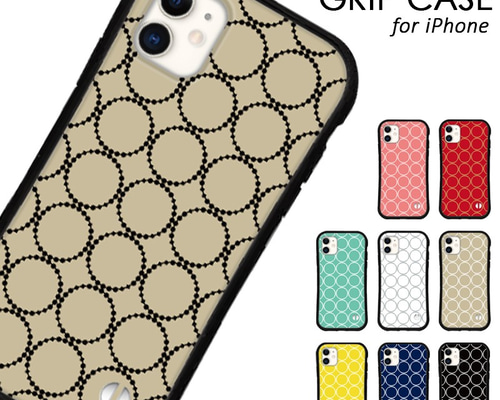 marit♡iPhoneケース15Pro 黒♡ボタンタイプ♡ marit♡iPhoneケース15Pro 黒♡ボタンタイプ♡ Amazon.com