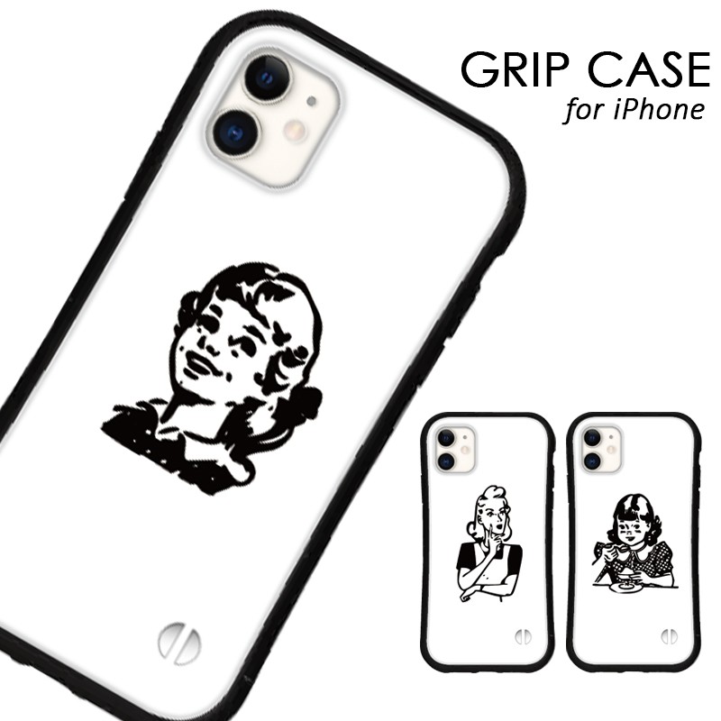 iPhoneケース 15限定キットカット 昭和レトロ品 お取り寄せ商品】iPhoneケース スマホケース iPhone15 iPhone14