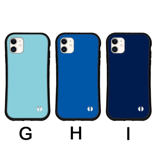 SALE】スマホケース iPhoneケース 16 15 14 13 pro SE iface型