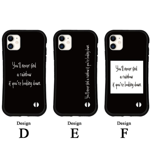 marit♡iPhoneケース15Pro 黒♡ボタンタイプ♡ 楽天市場】(10％OFFクーポン 7/26 01:59まで ) IIIIfit