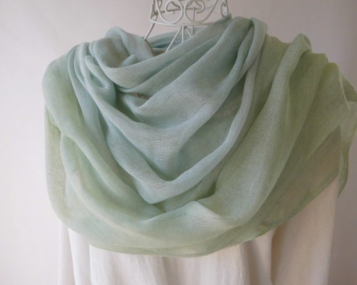 0_f4ee2a6fe2d90c19c3723446e1f7