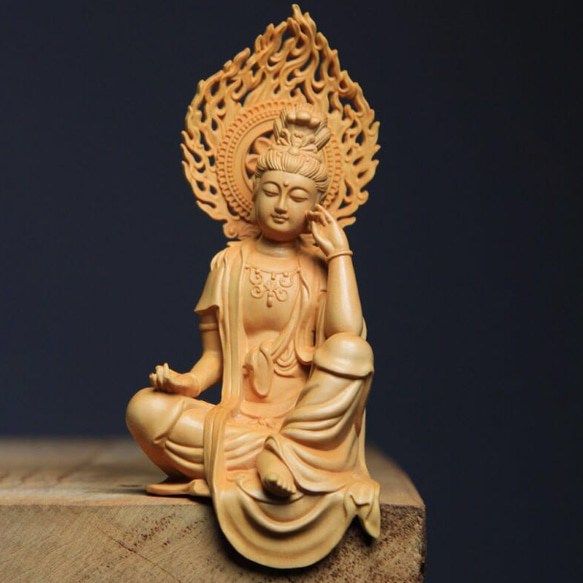 木彫仏像 普賢菩薩 気まず 極上品 普賢 仏教工芸品 精密細工 木彫 木彫仏像 普賢菩薩 気まず 極上品 普賢 仏教工芸品 精密細工 木彫