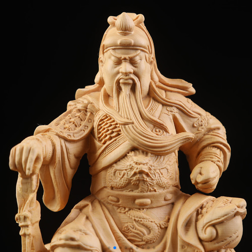 2920 古美術品　細密彫刻女性像　置物　細密細工　骨董 2920 古美術品 細密彫刻女性像 置物 細密細工 骨董