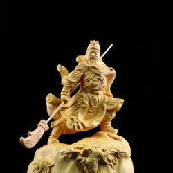 0_2706dec59d96b2d1266f46c4efbb