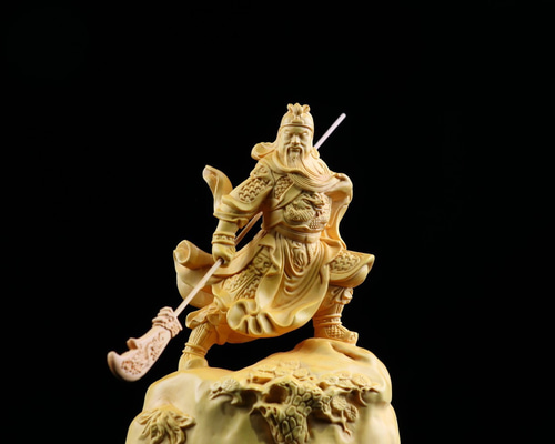 0_2706dec59d96b2d1266f46c4efbb