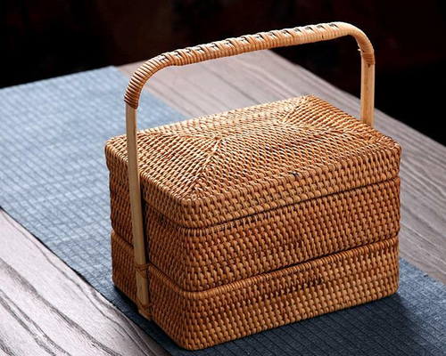 0_e3a3a855a83b23c7246cc91b151f