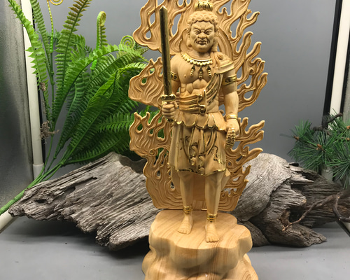 0_221d99d501cb75d8ca68063e6c96