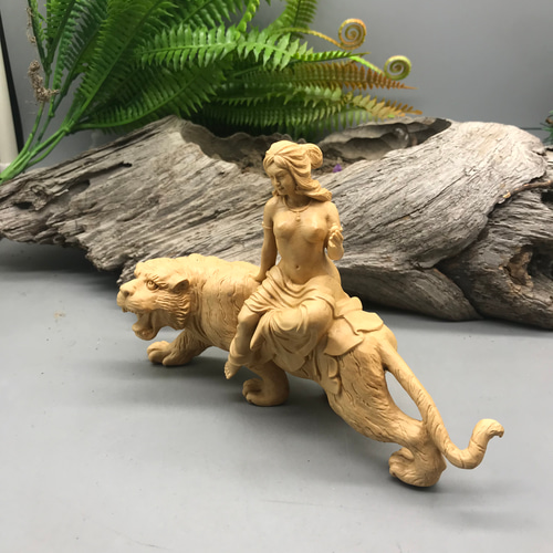 民国三年 福字大箕 集財守財 盆満鉢満  装飾品 現代工芸品 美術品 置物 黄楊木 靈芝如意紋 置物 縁起物 細工彫 開運金運財運風水 本物