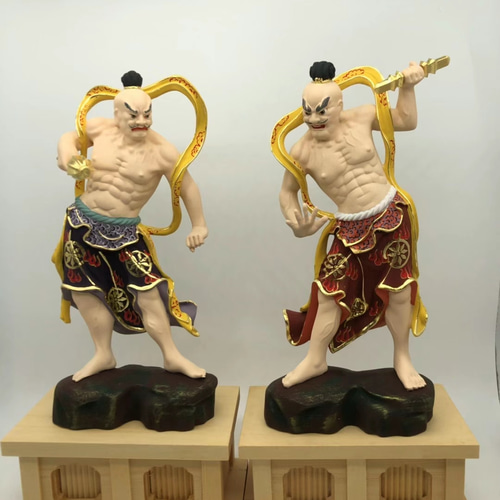 仏像 彫刻美術の本11冊 ARTcollectors'(アートコレクターズ) 2020年 11月号 | 生活の友