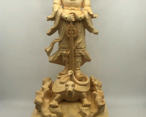 0_9296adb58ed8f1e6f2dc33587991