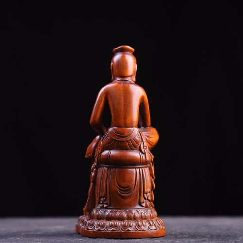 地蔵菩薩像 販売 仏師が迎える至高の木彫り仏像 - 仏師の木彫り