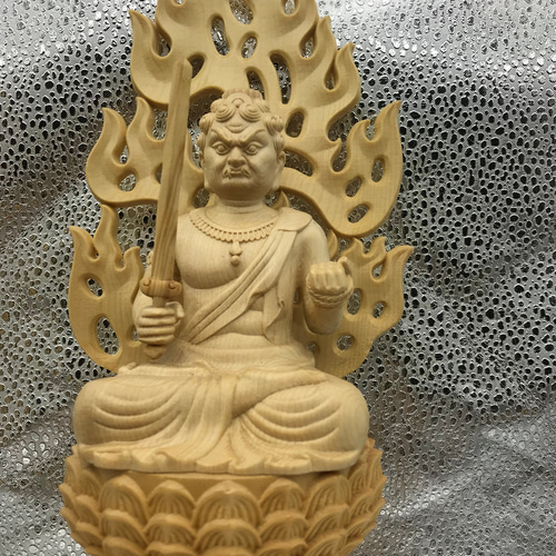 古人物 生活図 銅鏡 工芸品 美術品 置物（銅器 浮彫竜紋碗 装飾