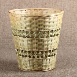 竹細工 極上品 かご 収納 手作工芸品 市場かご 手提かご 買い物かご 新品 竹細工 極上品かご 収納 手作工芸品 市場かご 手提かご 買い物かご