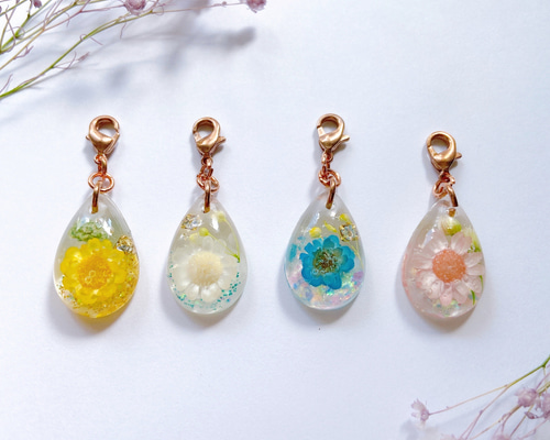 1_3c4aff4a72ca65841618e76cb988