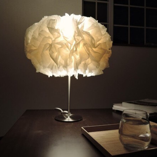 【発送の場合は即購入不可】  ジャスパー テーブルランプ 卓上照明 テーブルスタンド 間接照明 スタンドランプ ディスプレイ ウェッジウッド 英国 94655 Amazon | テーブルランプ 間接照明 3色温度切替(3000K-6500K) ライト