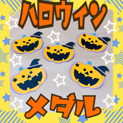 0_db73f157cbc504fdaef48b72a182