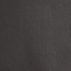 オーダー～Seriesブラウス…綿キャンブリック～ 2枚目の画像