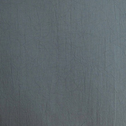 オーダー～Seriesブラウス…綿キャンブリック～ 3枚目の画像