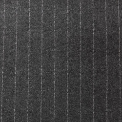 ～Seriesチュニック…グレーストライプ～ 3枚目の画像