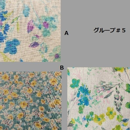 Seriesブラウス…生地選択・綿麻シーチング～ ブラウス www 通販 