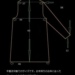  第3張的照片