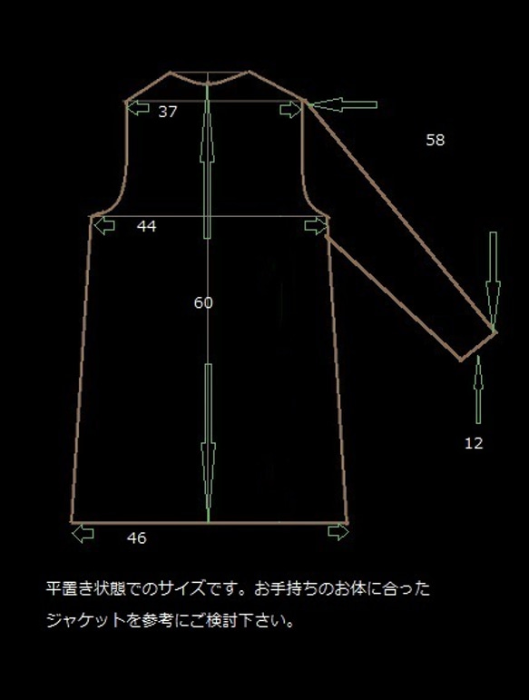  第3張的照片