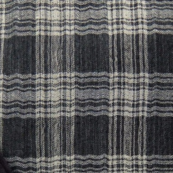 ～Seriesでかっポケ・パーカー＃1…キルト加工長袖～ 5枚目の画像