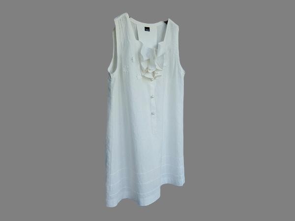 ～Seriesはなびら＃1～