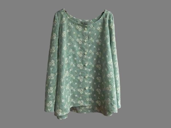 ～Series涼～～＃12～