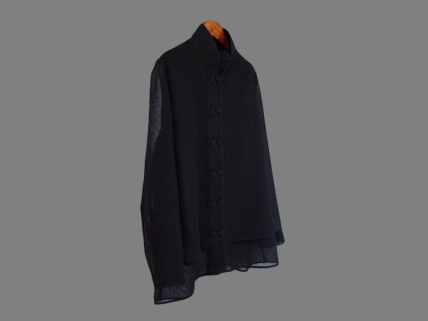 ～Series二枚仕立#18～