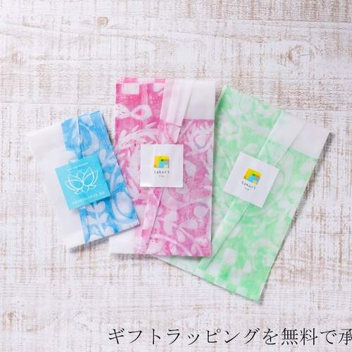 工藝　裂織　5種 工藝 裂織 5種