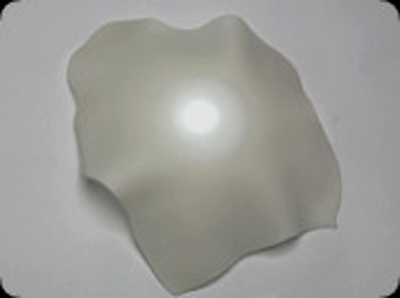 高級樹脂粘土モデナ　イエロー　60g 3枚目の画像