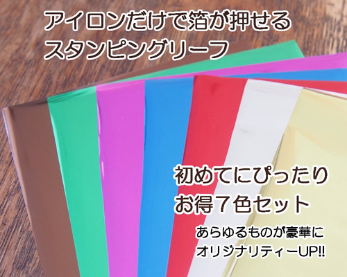 0_4e87e7ec7175bd298c1a82ec37fe