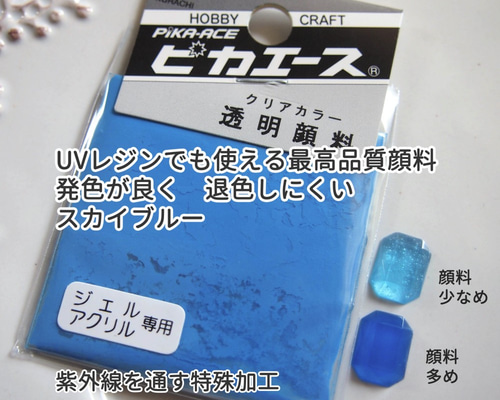 0_28471a4d36a295ee7d44a42bf90c