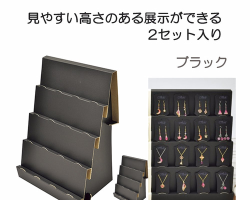 0_446801f43f1b0b1d8f873c35bb74