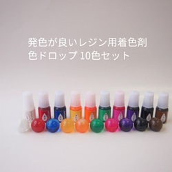 ピンポイントに熱を出す細ノズル付きエンボスヒーター ホワイト
