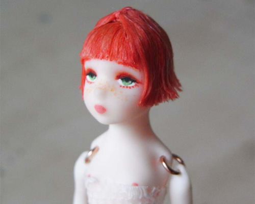 mami様オーダー品　やさい　くだもの指人形 mami様オーダー品 やさい くだもの指人形