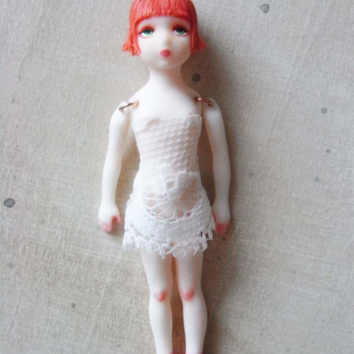 mami様オーダー品 やさい くだもの指人形 mami様オーダー品 やさい