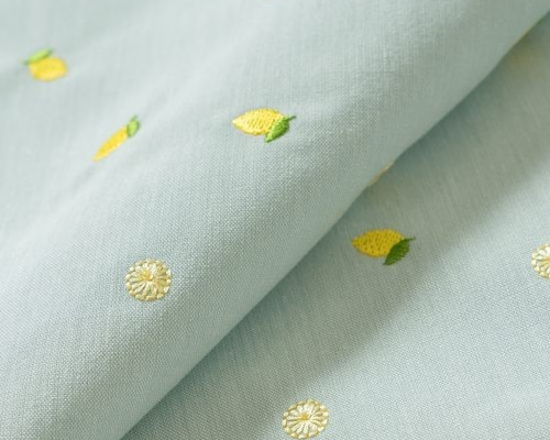 0_a1ec958cad30d36df74b5a029dc5