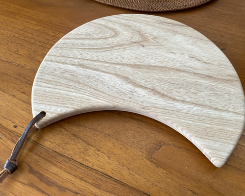 ✩のっぽ　 コスプレボード、カッティングマット✩①〜③の3商品 ✩のっぽ コスプレボード、カッティングマット✩①〜③の3商品