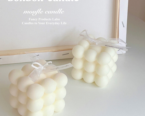 0_160b3d0b960ba31862183982c7cb