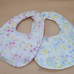 名入れ スタイ ハンドメイドの通販 by Handmade＊Arsh｜ラクマ